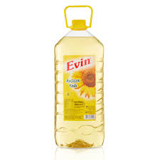 Evin1