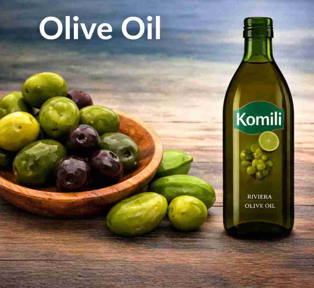oil2 (1)
