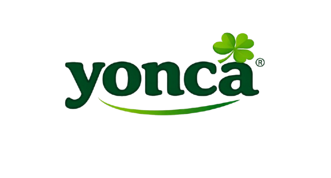 00cb7e12-d879-4c55-a136-3361f295de58-1-removebg-preview