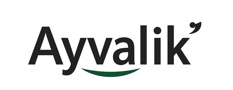 05fc9302-bde6-49a0-9f66-24f03f0e33b2-removebg-preview