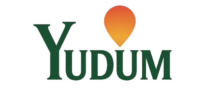 0c7c7411-d8d0-4050-880a-0050b0648421-removebg-preview