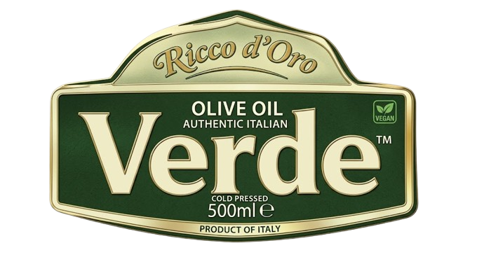 1a79166a-8909-4bff-9176-6a4267bd0c05-removebg-preview