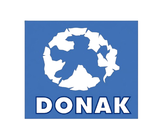 1abd41ad-731f-4039-bfbc-2b50de3eef99-removebg-preview