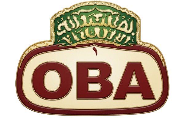 1b0a9de5-57cb-4bd3-9145-8eb7b8455655-removebg-preview