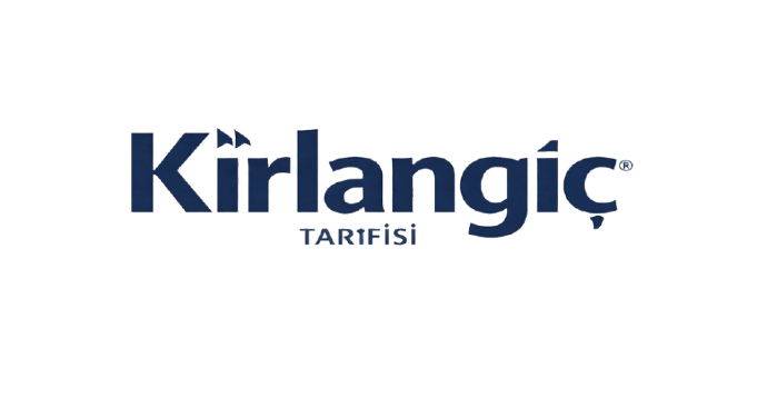 453feb16-1109-4e66-b1f5-cc8274e4fff8-1-removebg-preview