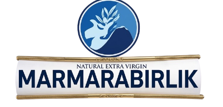 5795b2d9-cb59-4950-991e-859ef8c38c29-removebg-preview