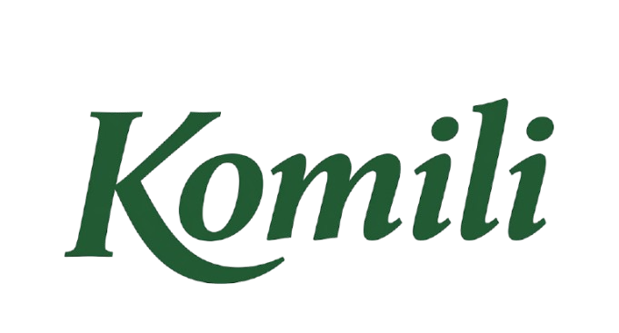 5a6d7e44-2c97-42f9-a316-ddd17aa6f86a-removebg-preview