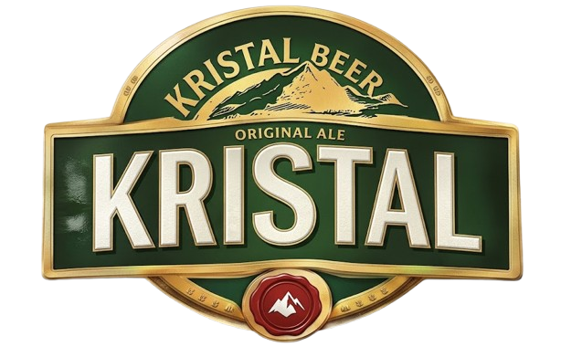 8312a290-41f8-4fda-bca3-58c61480182e-removebg-preview