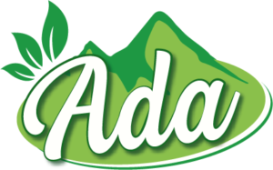 Ada-Logo-300x187