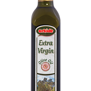 Orkide Extra Virgin Olive Oil ( 500 ml )