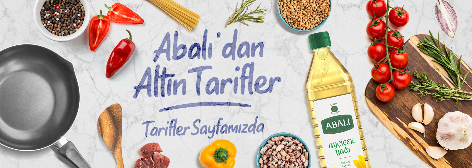 YRy5vRp4WdE3OWsVTHQL