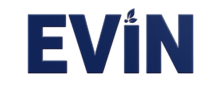 be143811-9331-4556-a203-0ca04ca1b504-removebg-preview