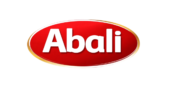 d33f825f-6cb4-4fb3-86fe-f3e98d2a2017-1-removebg-preview