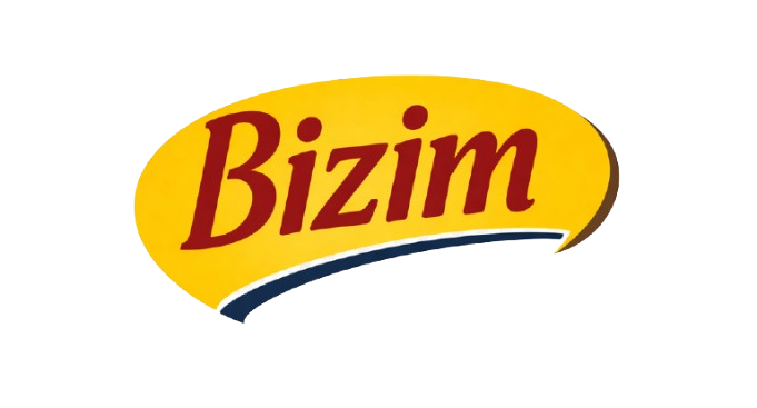 d747c981-1879-4621-8319-2195b1974129-1-removebg-preview