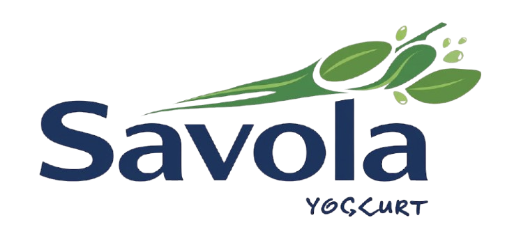 d85b9945-af29-4984-a4db-0cf1f02997dd-removebg-preview