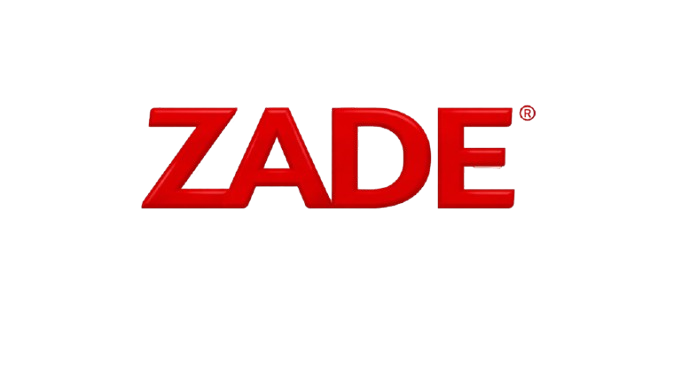 ddd92758-36bc-441c-94f6-ad9fa69ebce7-1-removebg-preview