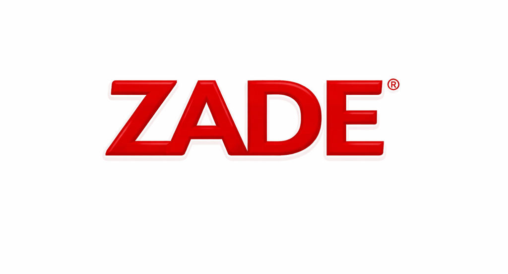ddd92758-36bc-441c-94f6-ad9fa69ebce7 (1)