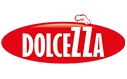 dolcezza