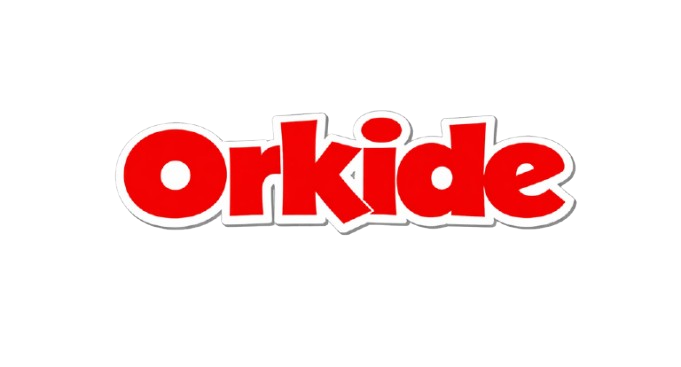 fa765d6f-0c52-4066-8d3c-de98252a7cc2-1-removebg-preview