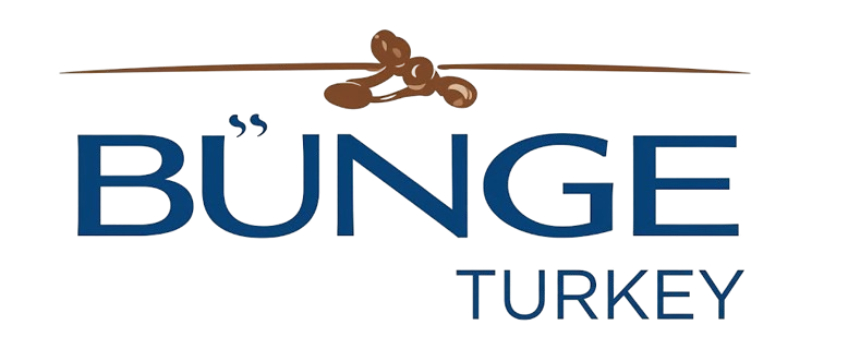 fc2a73fb-8066-47e4-b31a-44ac4e73a6fa-removebg-preview