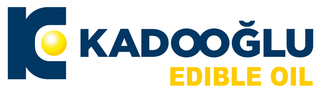 kadooglu-edible-oil-1024x299