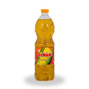 Corn Oil 1 LT