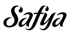 safya-logo-f-removebg-preview