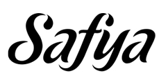 safya-logo-f
